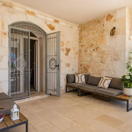 Villa Angelo By Villa Plus-3